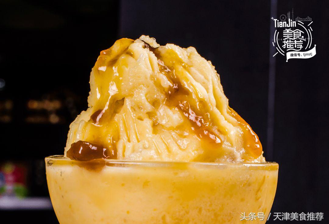 靠一只“章鱼”就火遍99%津城，「二人锅」居然限时满减？！