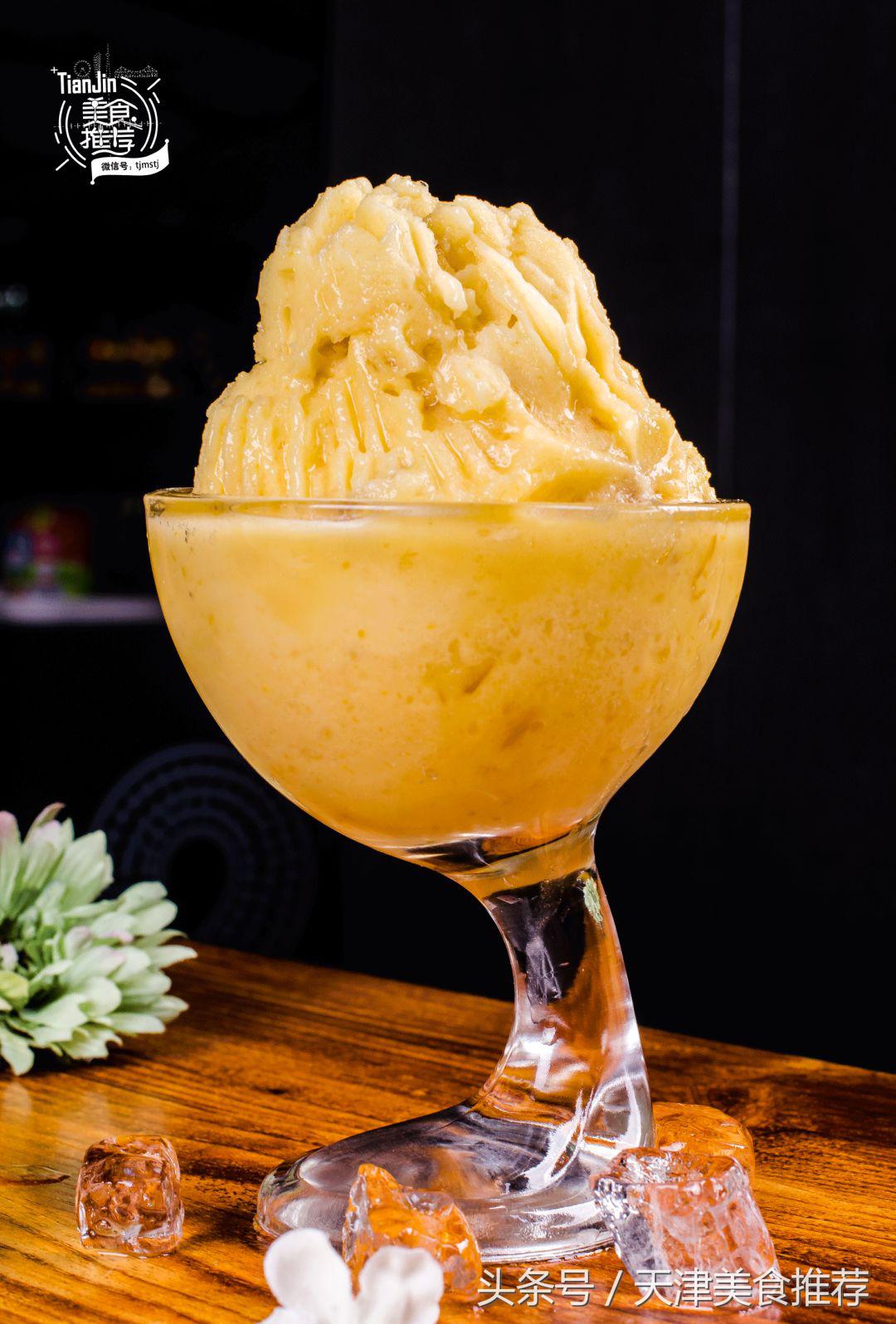 靠一只“章鱼”就火遍99%津城，「二人锅」居然限时满减？！