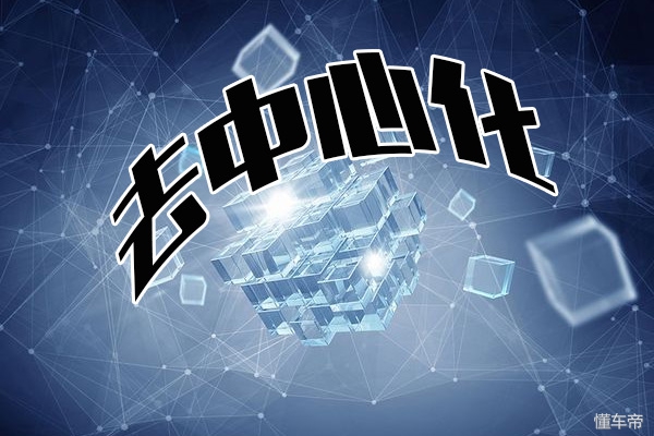 汽车后市场博览会时间,汽车后市场最新展销会