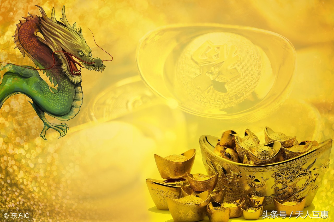 风水学十二生肖最佳布局,十二生肖之风水招财转运法