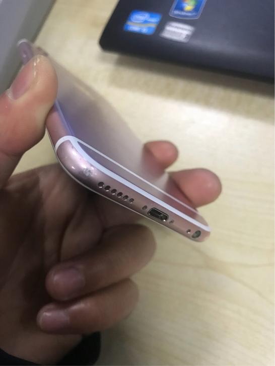 iphone6s值不值得入手,iphone6s2022年还值得入手吗