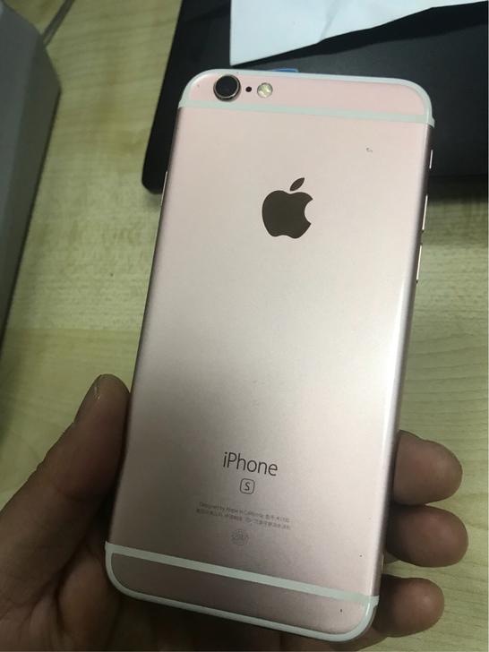 iphone6s值不值得入手,iphone6s2022年还值得入手吗