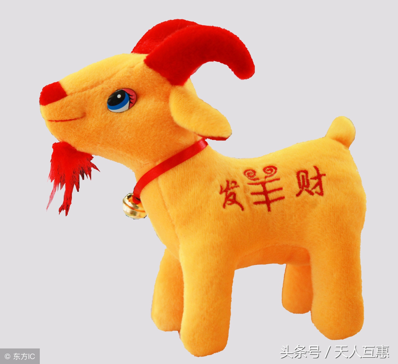 风水学十二生肖最佳布局,十二生肖之风水招财转运法