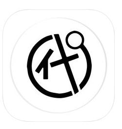 自驾游吃住行最全的app,适合旅游吃住行的app