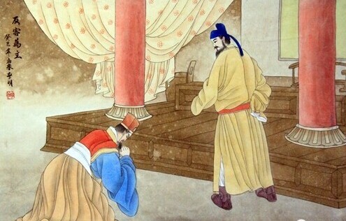 三十六计电视剧大全集,三十六计经典故事讲解