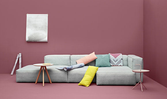 国内和宜家类似的家具品牌,宜家十大值得购买的家具