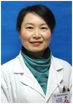 想生二胎?此文阅后更有谱