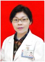 想生二胎?此文阅后更有谱