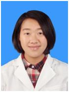 想生二胎?此文阅后更有谱