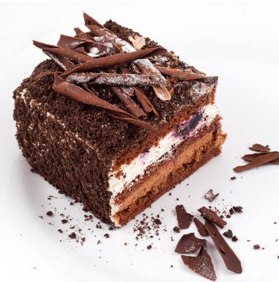 武汉这几家高颜值网红蛋糕甜品店,再不去打卡就晚了!