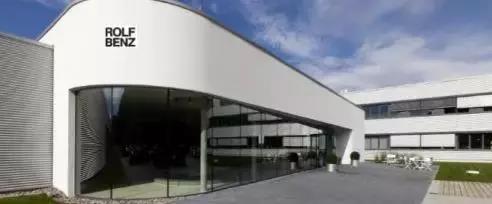 蓝色经典梦之蓝洋河蓝,洋河蓝色经典梦之蓝浙江卫视