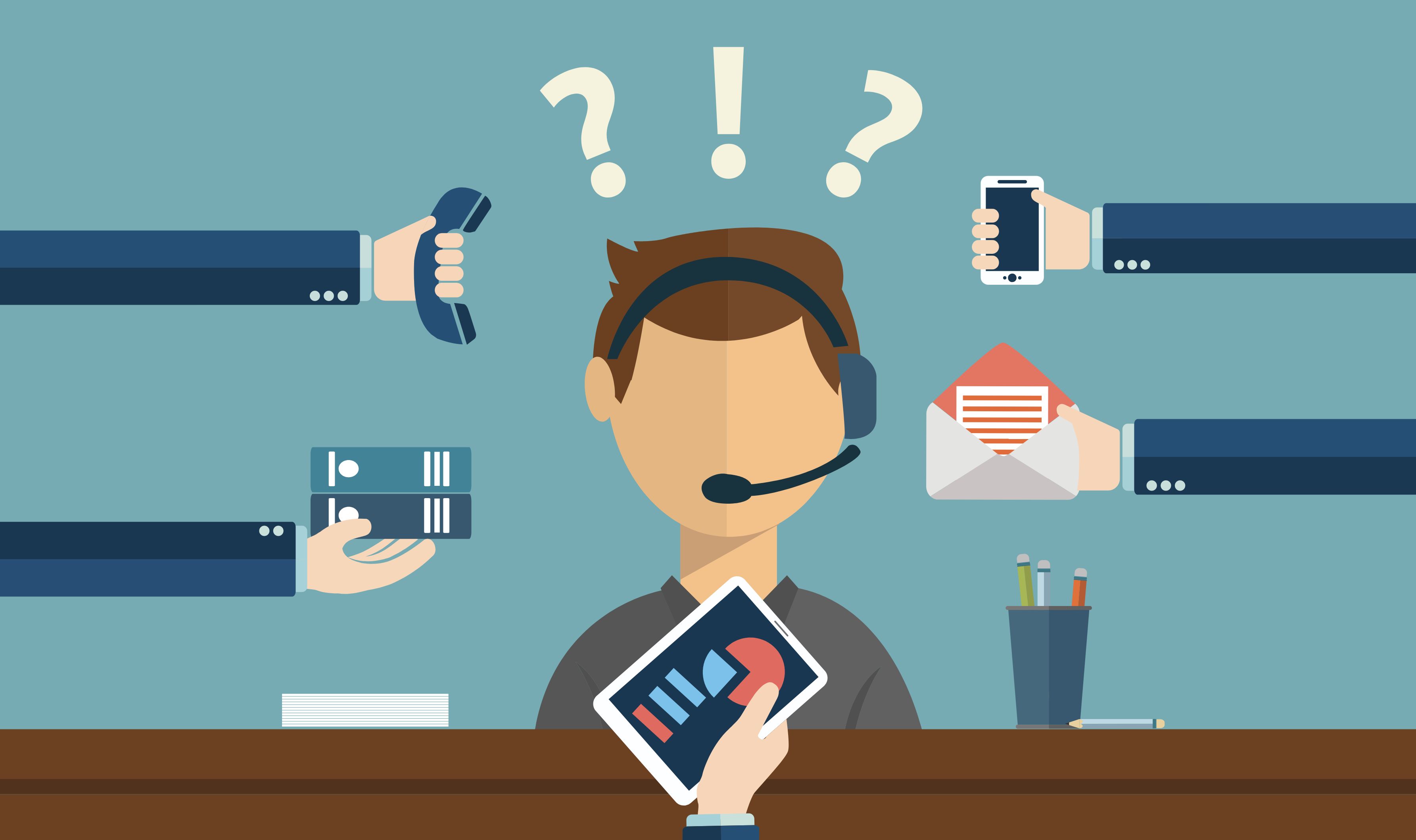 简单说期货和股票,股票与期货有什么区别