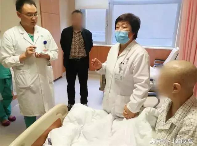 鍙岀檶閲嶇敓鑷晳,鍙岀檶閲嶇棁閲嶇敓