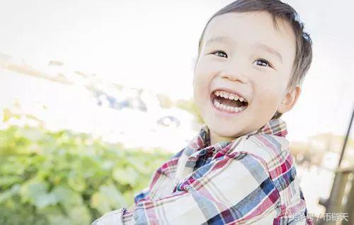 如何用区块链思维让熊孩子爱上学习——熊孩子链（XHZL）