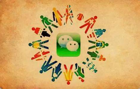 小餐饮店铺如何经营,开小店餐饮怎么运营