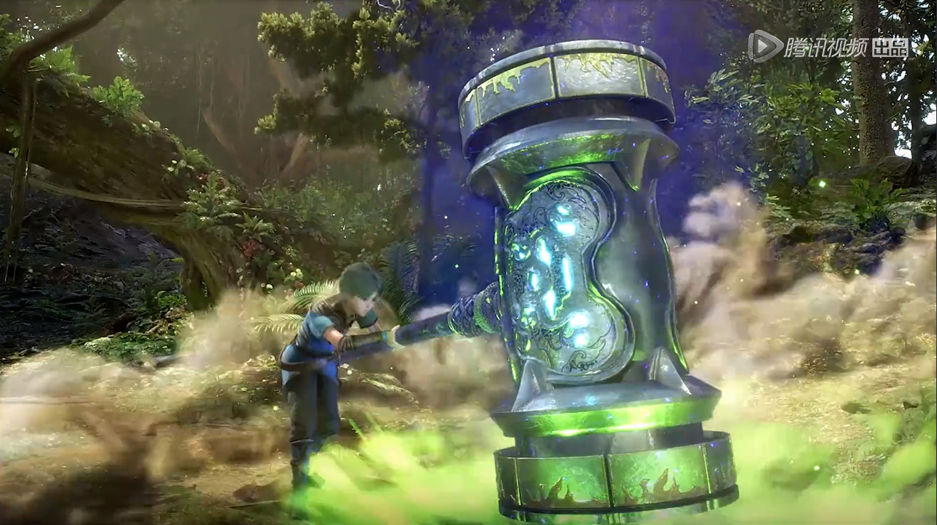 动画植入广告,网络广告动画