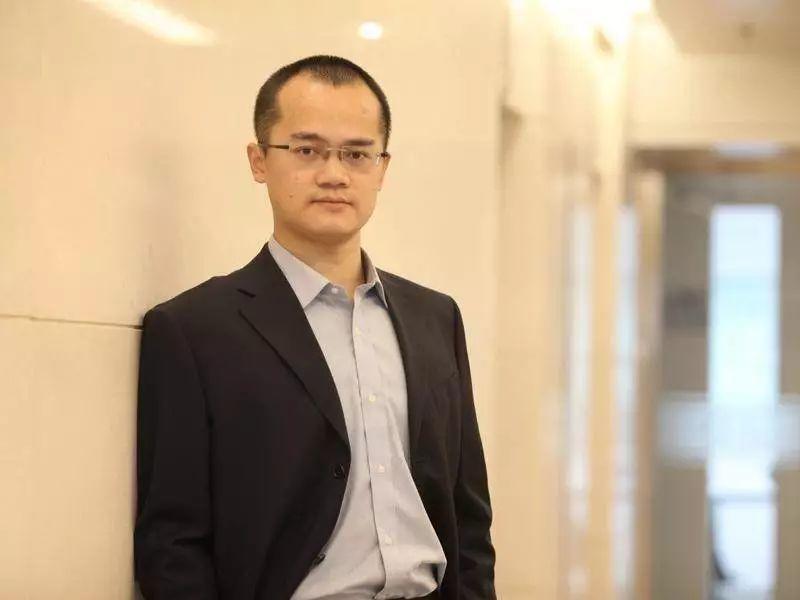 从亚马逊到南极,从亚马逊的踪迹中慢慢读懂美团