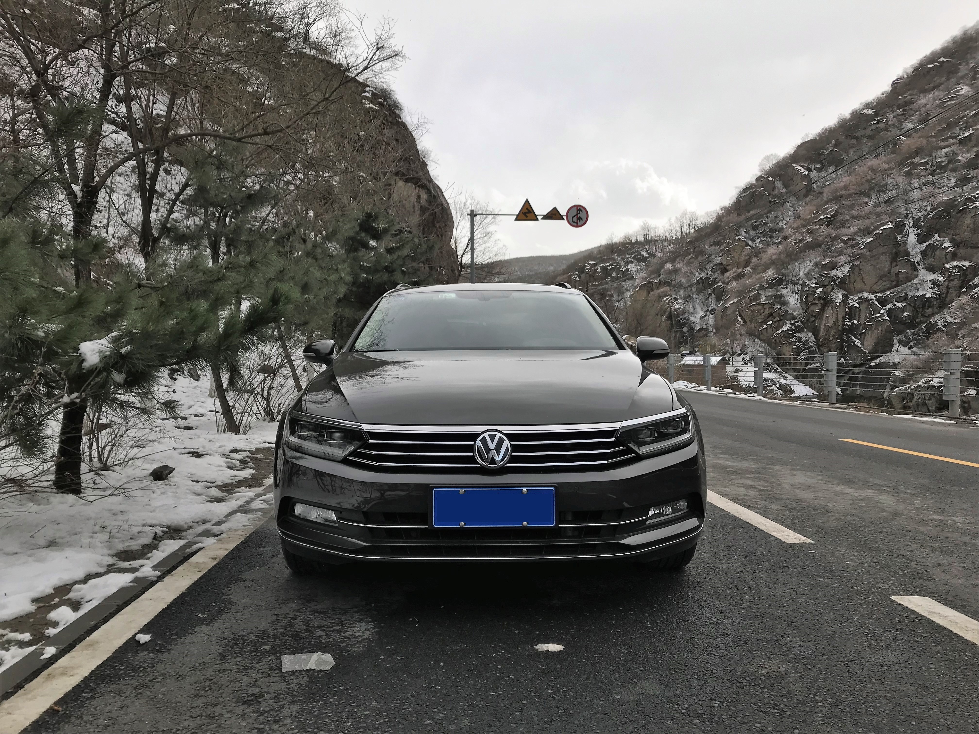 2.0新迈腾保养费用明细,大众迈腾10000公里保养项目及价格