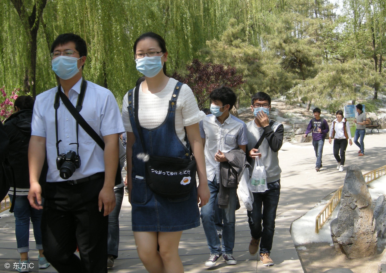 脸部皮肤敏感干痒怎么办,敏感肌脸部痒怎么缓解