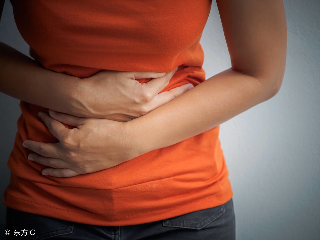 脸部皮肤敏感干痒怎么办,敏感肌脸部痒怎么缓解