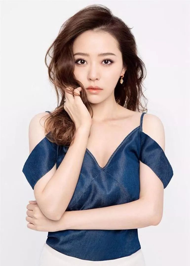 明星评价周杰伦韩红,明星评价周杰伦前奏