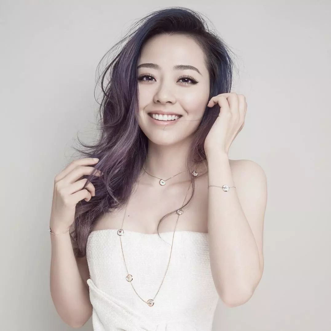 明星评价周杰伦韩红,明星评价周杰伦前奏