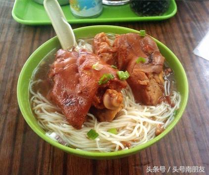 港币汇率创33年新低！平时港星都去吃的店，这里都有了