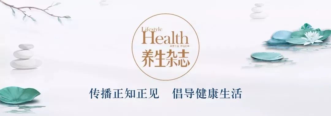 我做了痔疮手术后为什么还会出血,痔疮手术后11天亲身经历