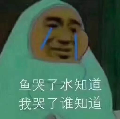 我做了痔疮手术后为什么还会出血,痔疮手术后11天亲身经历