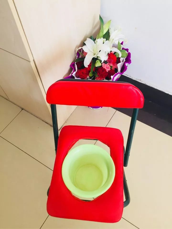 我做了痔疮手术后为什么还会出血,痔疮手术后11天亲身经历