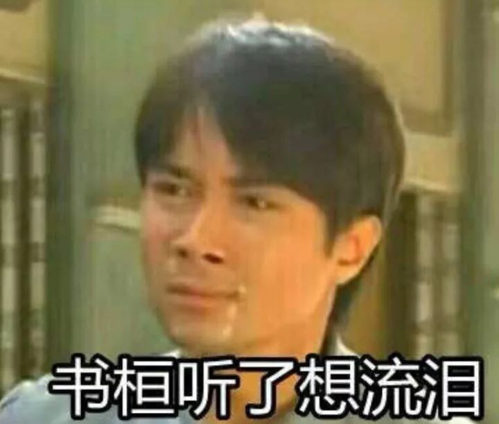 我做了痔疮手术后为什么还会出血,痔疮手术后11天亲身经历