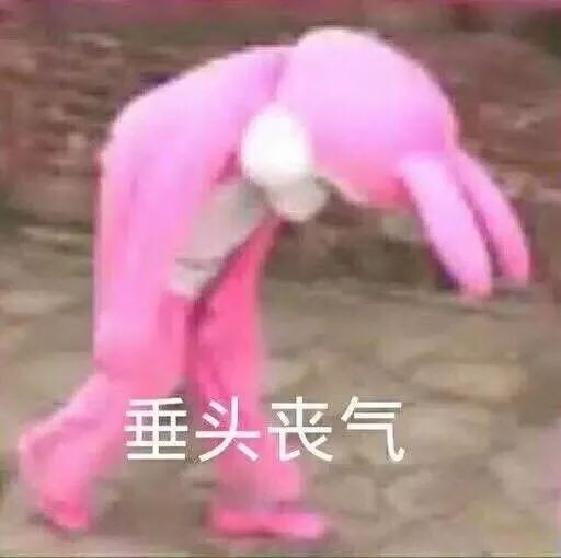 我做了痔疮手术后为什么还会出血,痔疮手术后11天亲身经历