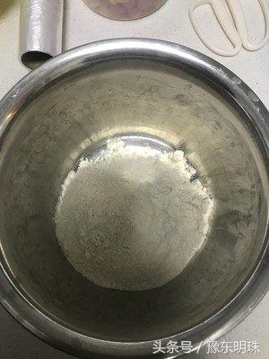 酥绿豆饼的馅怎么做,怎么不用烤箱做馅细腻绿豆饼