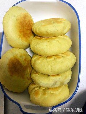 酥绿豆饼的馅怎么做,怎么不用烤箱做馅细腻绿豆饼