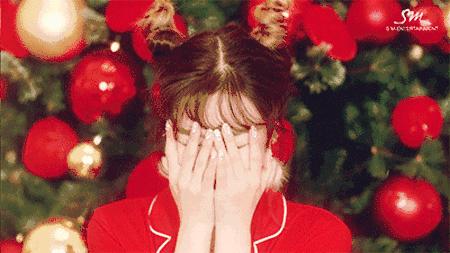 气质不够发型来凑下一句,新款优雅自然蓬松慵懒气质丸子头