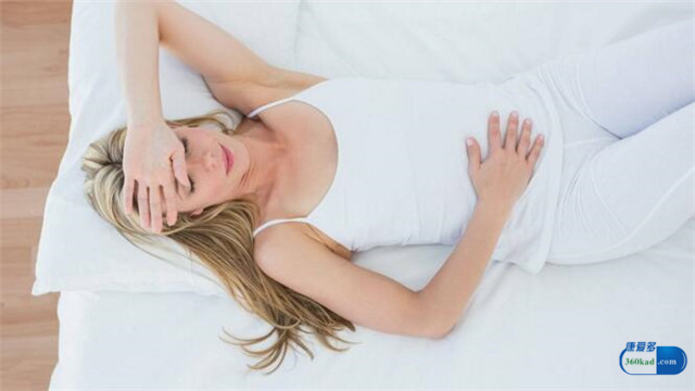 宫颈糜烂用微波治疗还容易怀孕吗,严重宫颈糜烂对怀孕有影响吗