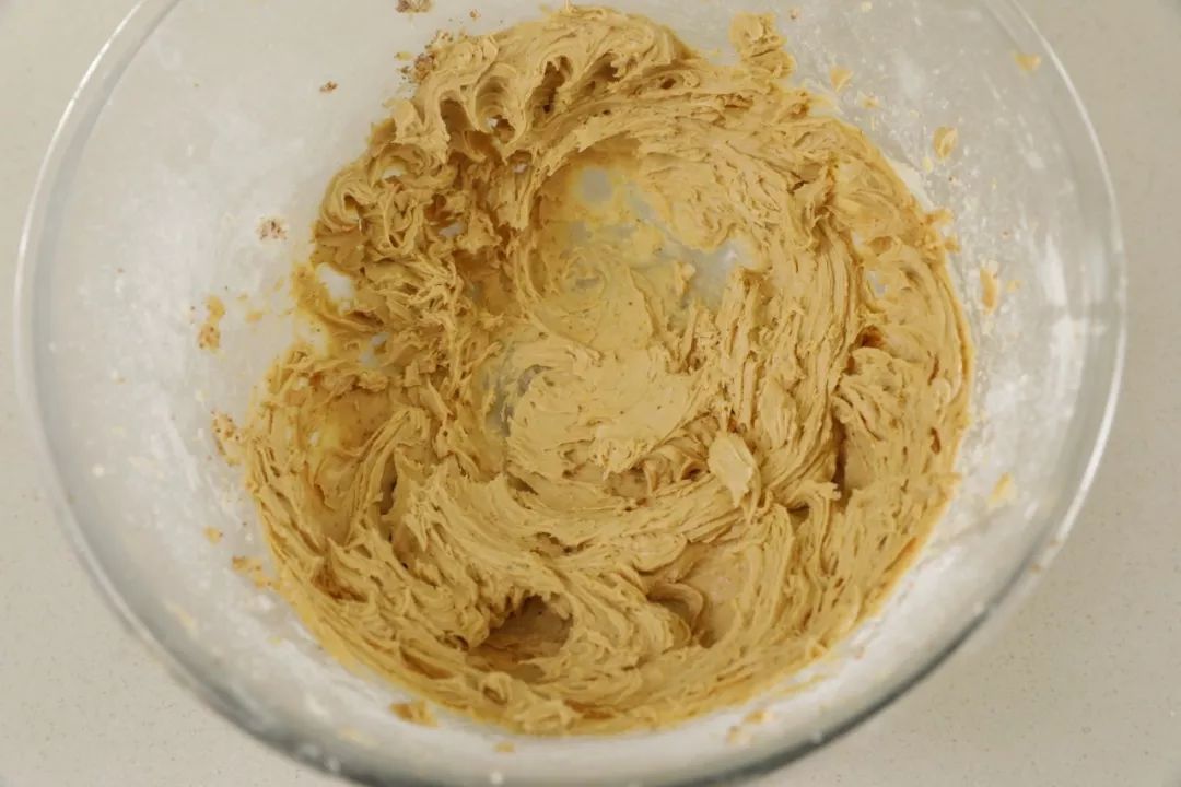 我做曲奇湿哒哒，你信吗？