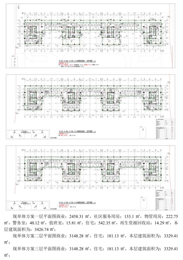 观山湖云城尚品,云城尚品地块项目