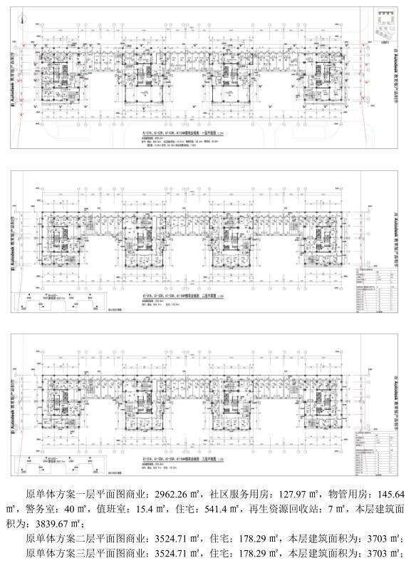 观山湖云城尚品,云城尚品地块项目