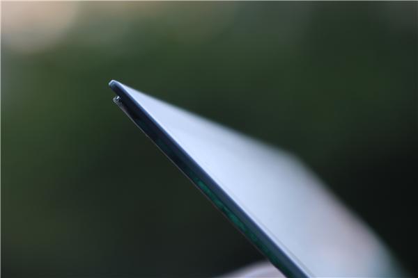 2.5d屏幕车载大屏幕,2.5d屏导航