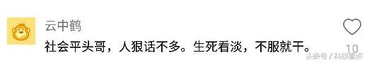 网易农业部养猪是真的吗?平头哥王兴不裁员你信吗?