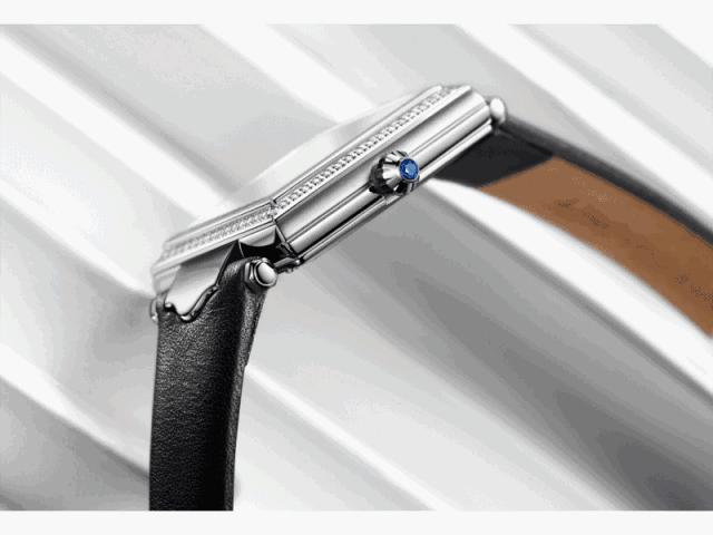 瑞士艾米龙手表女士款式,瑞士艾米龙图片