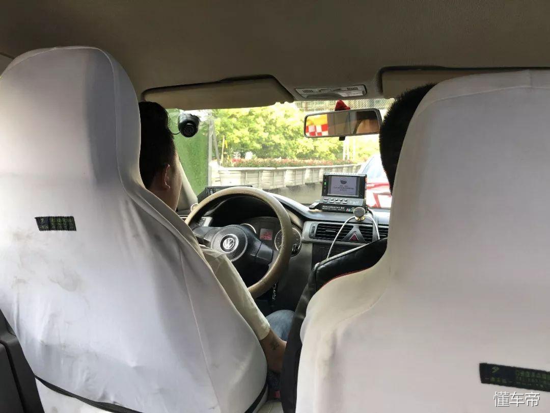 贵州贵阳顺风车政策,贵阳拼车正规吗