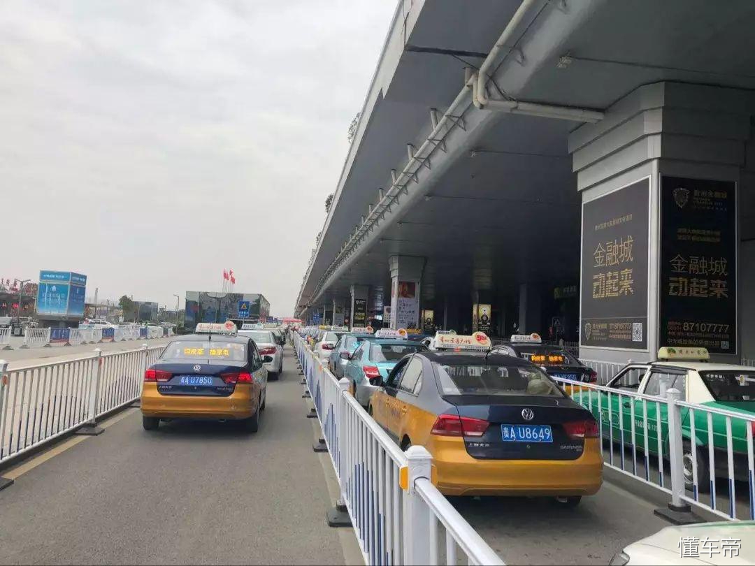 贵州贵阳顺风车政策,贵阳拼车正规吗