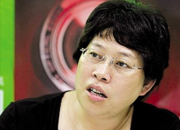 天语山寨机,山寨机之王老人机