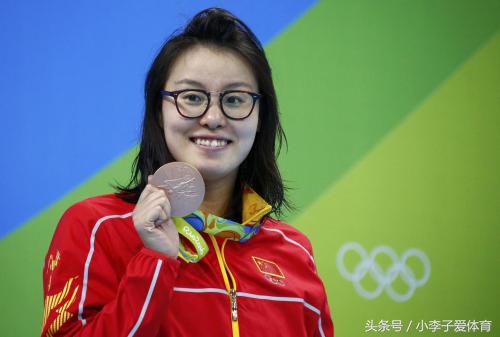 乱套了！中乙球员炮轰世界冠军成绩不突出，网友怒了：你脸可真大