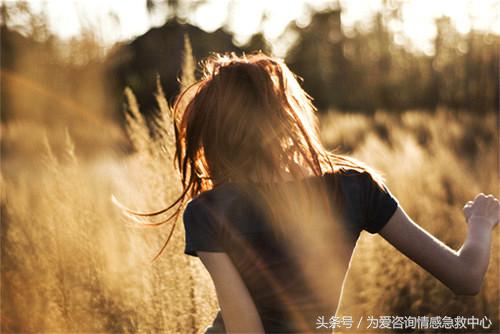 soul被女生拉黑了怎么挽回,手机微信拉黑了怎么挽回