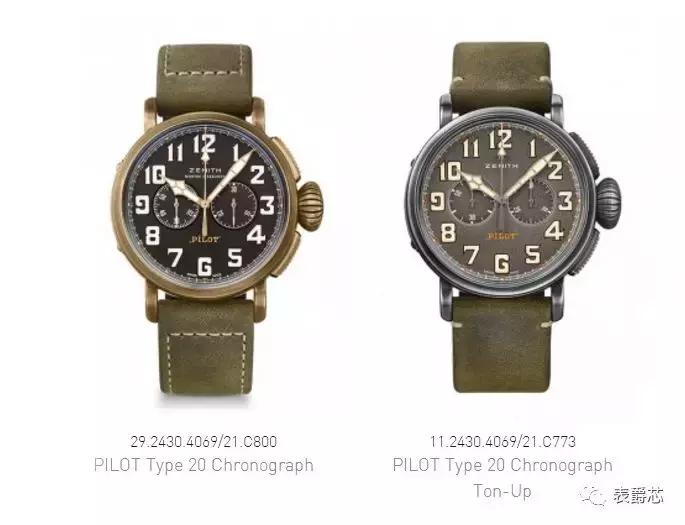 疾行计时不离手，夜店就怕不露手