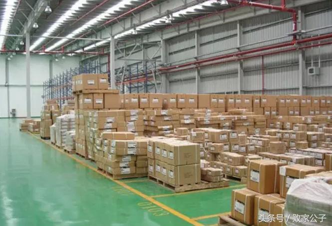 街边最好卖的地摊货,地摊卖的货哪里买