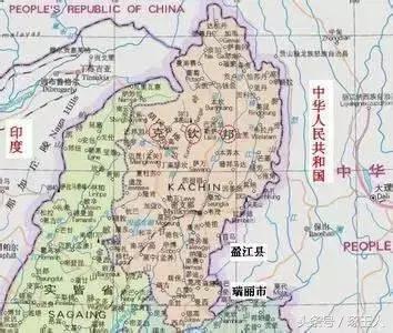 缅甸翡翠为什么是最好的,为什么缅甸翡翠更好